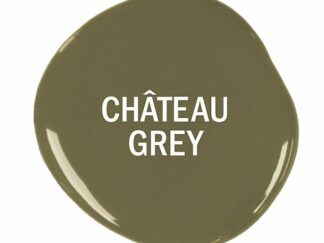 Chateau Grey - Kalkmaling fra Annie Sloan - 1 Liter