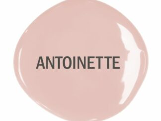 Antoinette - Kalkmaling fra Annie Sloan - 1 Liter
