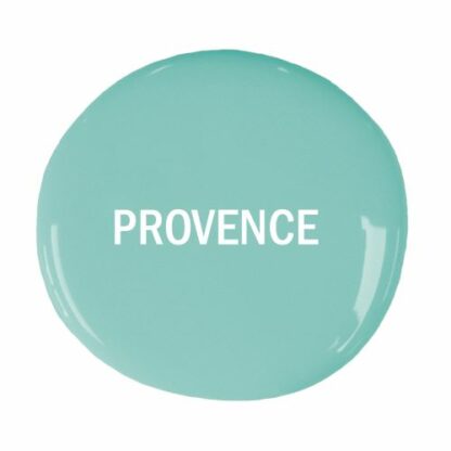Provence - Kalkmaling fra Annie Sloan - 1 Liter