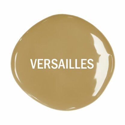 Versailles - Kalkmaling fra Annie Sloan - 1 Liter