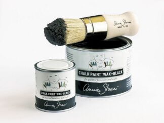 Chalk-paint-voks-annie-sloan