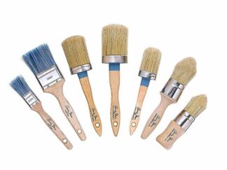 annie-sloan-vhalk-paint-pensler