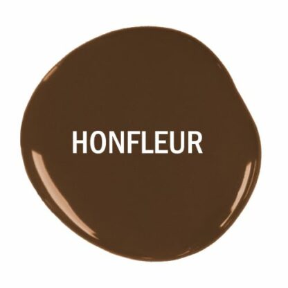 Honfleur - Kalkmaling fra Annie Sloan – 1 Liter