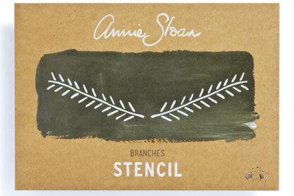 as_stencil_branches