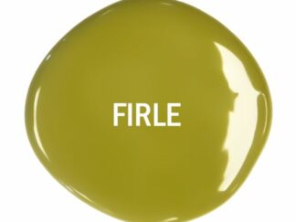 56 Firle - Kalkmaling fra Annie Sloan