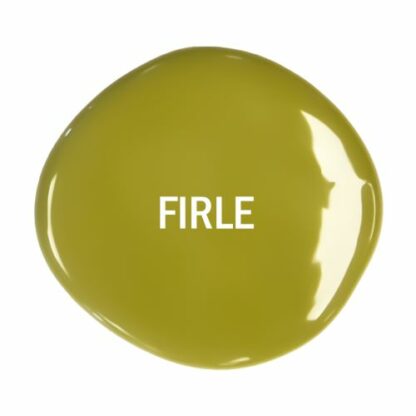 56 Firle - Kalkmaling fra Annie Sloan