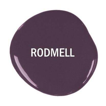 57 Rodmell - Kalkmaling fra Annie Sloan