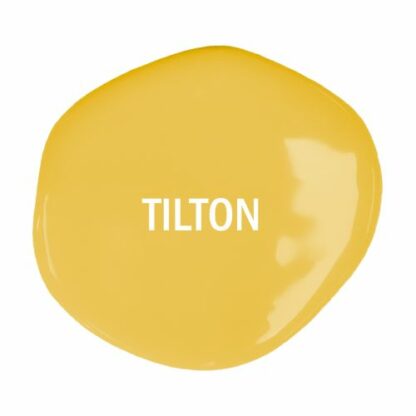 58 Tilton - Kalkmaling fra Annie Sloan