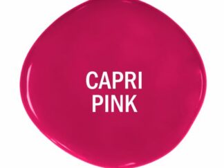 Capri Pink Kalkmaling fra Annie Sloan 1L